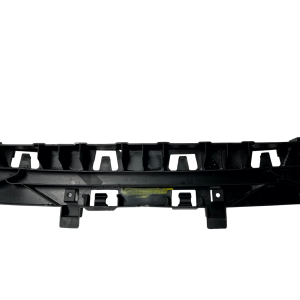 Mercedes GLA H247 Rear Bumper Support Bracket 2020 TO 2023 A2478852904 Genuine - Image 8