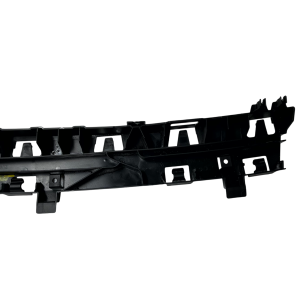 Mercedes GLA H247 Rear Bumper Support Bracket 2020 TO 2023 A2478852904 Genuine - Image 9
