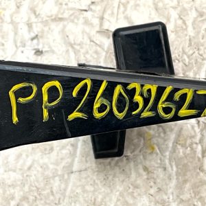 Mercedes GLA H247 Rear Right Bumper Bracket 2020 TO 2023 A2478855204 Genuine - Image 15
