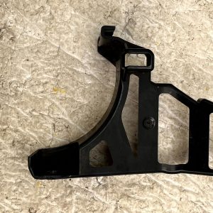 Mercedes GLA H247 Rear Right Bumper Bracket 2020 TO 2023 A2478855204 Genuine - Image 3