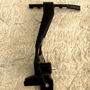 Mercedes GLA H247 Rear Right Bumper Bracket 2020 TO 2023 A2478855204 Genuine - Image 6
