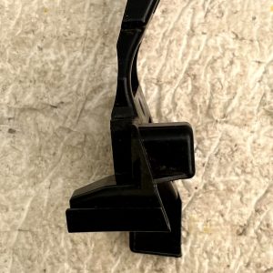 Mercedes GLA H247 Rear Right Bumper Bracket 2020 TO 2023 A2478855204 Genuine - Image 7