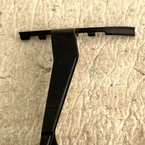 Mercedes GLA H247 Rear Right Bumper Bracket 2020 TO 2023 A2478855204 Genuine - Image 8