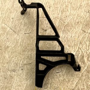 Mercedes GLA H247 Rear Right Bumper Bracket 2020 TO 2023 A2478855204 Genuine - Image 9