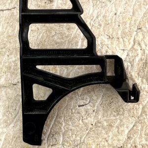 Mercedes GLA H247 Rear Right Bumper Bracket 2020 TO 2023 A2478855204 Genuine - Image 10