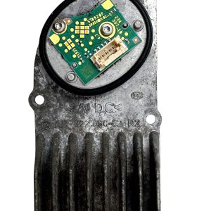 Mercedes GLA H247 Right LED Headlight Ballast Control Module 222090-02 Genuine - Image 16