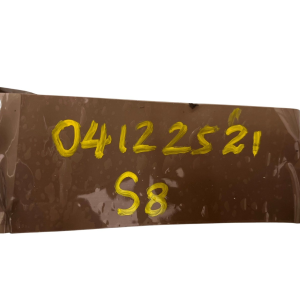 Mercedes GLA H247 Right LED Headlight Ballast Control Module 222090-02 Genuine - Image 25