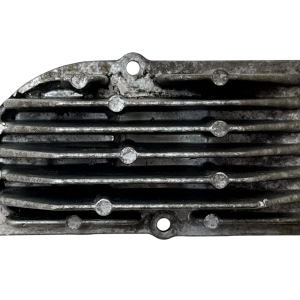 Mercedes GLA H247 Right LED Headlight Ballast Control Module 222090-02 Genuine - Image 1