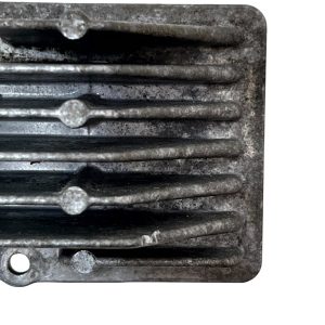 Mercedes GLA H247 Right LED Headlight Ballast Control Module 222090-02 Genuine - Image 6