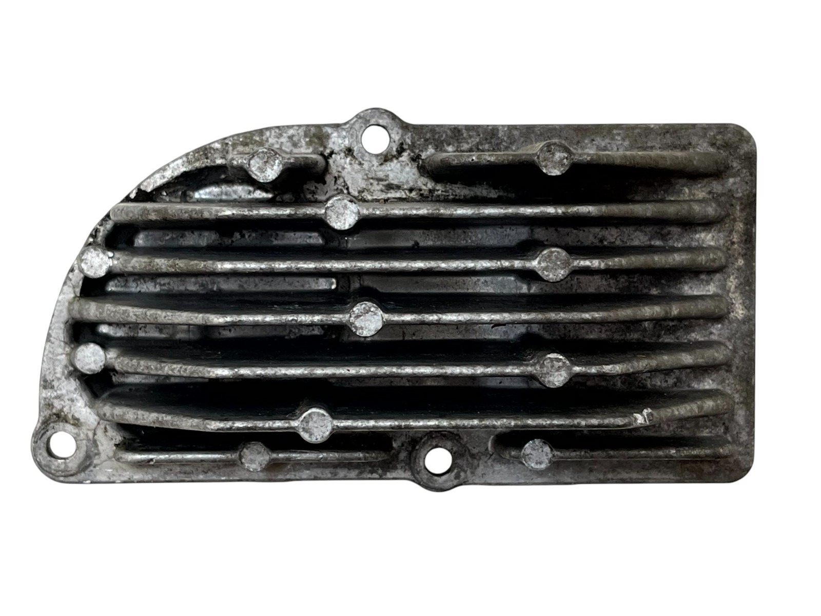 Mercedes GLA H247 Right LED Headlight Ballast Control Module 222090-02 Genuine