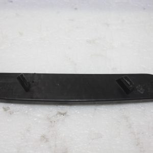 Mercedes GLA X156 AMG Rear Bumper Right Grill Trim 2014-2020 A1568850253 Genuine - Image 5