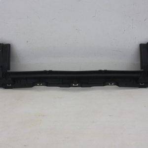 Mercedes GLA X156 Front Bumper Cover Shroud 2014 TO 2017 A1568854422 Genuine 175652372541