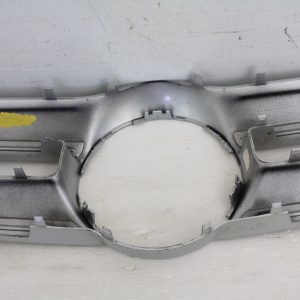 Mercedes GLA X156 Front Bumper Grill Trim 2014 TO 2017 A1568880260 WITH 2 CHROME - Image 10