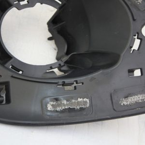Mercedes GLA X156 Front Bumper Left Bracket 2017 TO 2020 A1568855300 Genuine - Image 5