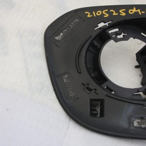 Mercedes GLA X156 Front Bumper Left Bracket 2017 TO 2020 A1568855300 Genuine - Image 6