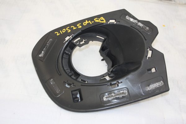 Mercedes-GLA-X156-Front-Bumper-Left-Bracket-2017-TO-2020-A1568855300-Genuine-177113278611