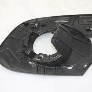 Mercedes GLA X156 Front Bumper Left Bracket 2017 TO 2020 A1568855300 Genuine - Image 8