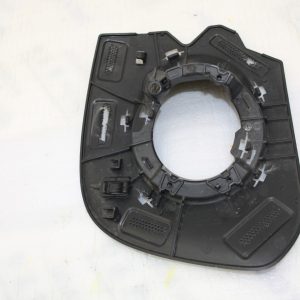 Mercedes GLA X156 Front Bumper Left Bracket 2017 TO 2020 A1568855300 Genuine - Image 10