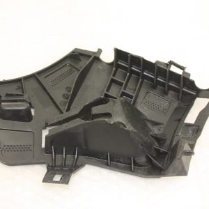 Mercedes GLA X156 Front Bumper Right Bracket 2014 TO 2020 A1568854000 *DAMAGED* - Image 12