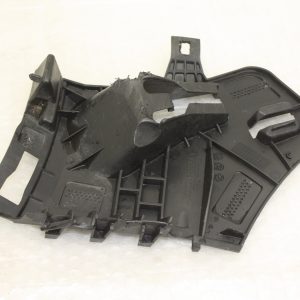 Mercedes GLA X156 Front Bumper Right Bracket 2014 TO 2020 A1568854000 *DAMAGED* - Image 13