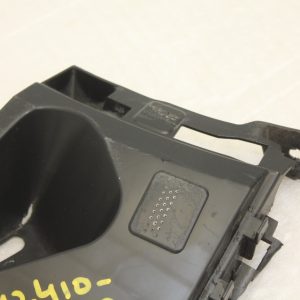 Mercedes GLA X156 Front Bumper Right Bracket 2014 TO 2020 A1568854000 *DAMAGED* - Image 4