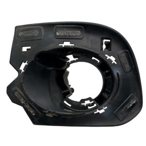 Mercedes GLA X156 Front Left Fog Light Bracket 2017 TO 2020 A1568855300 Genuine