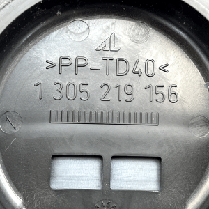 Mercedes GLA X156 Headlight Cover Cap 1305219156 Genuine - Image 10