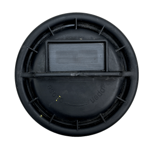 Mercedes GLA X156 Headlight Cover Cap 1305219156 Genuine - Image 1