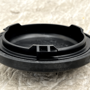 Mercedes GLA X156 Headlight Cover Cap 1305219156 Genuine - Image 7