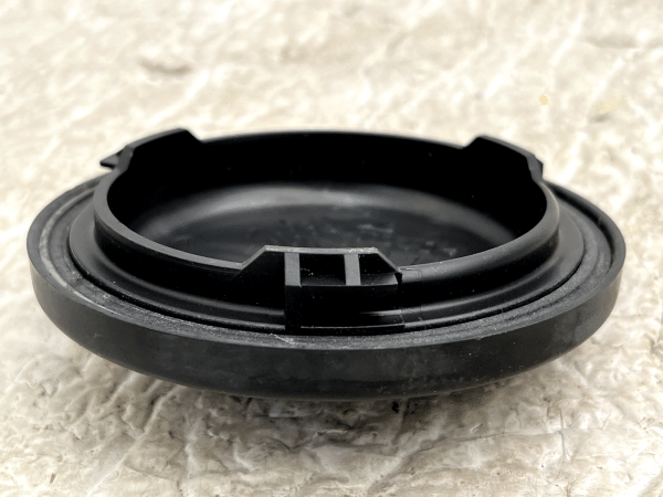 Mercedes GLA X156 Headlight Cover Cap 1305219156 Genuine 178556541241 7