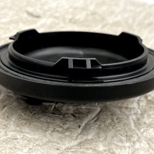 Mercedes GLA X156 Headlight Cover Cap 1305219156 Genuine - Image 8