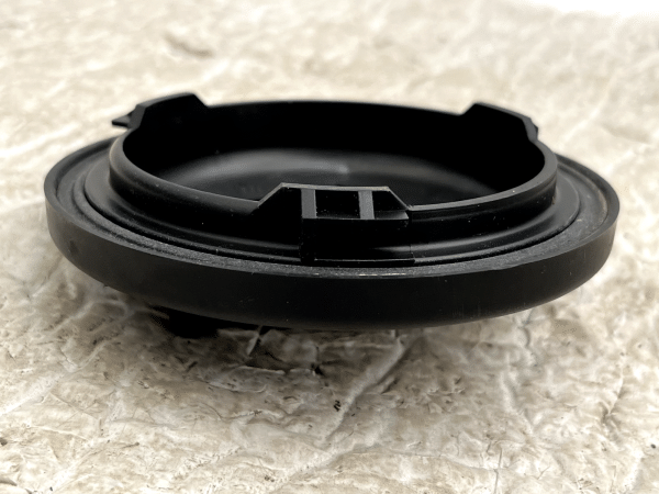 Mercedes GLA X156 Headlight Cover Cap 1305219156 Genuine 178556541241 8