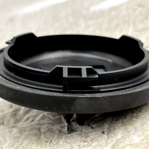Mercedes GLA X156 Headlight Cover Cap 1305219156 Genuine - Image 9