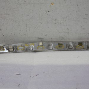 Mercedes GLA X156 Rear Bumper Chrome 2014 TO 2020 A1568850011 *FIXING DAMAGED* - Image 16