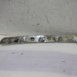 Mercedes GLA X156 Rear Bumper Chrome 2014 TO 2020 A1568850011 *FIXING DAMAGED* - Image 17