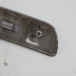 Mercedes GLA X156 Rear Bumper Chrome 2014 TO 2020 A1568850011 Genuine - Image 12