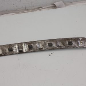 Mercedes GLA X156 Rear Bumper Chrome 2014 TO 2020 A1568850011 Genuine - Image 13