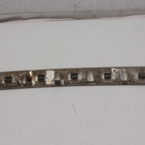 Mercedes GLA X156 Rear Bumper Chrome 2014 TO 2020 A1568850011 Genuine - Image 14