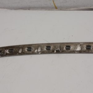 Mercedes GLA X156 Rear Bumper Chrome 2014 TO 2020 A1568850011 Genuine - Image 15