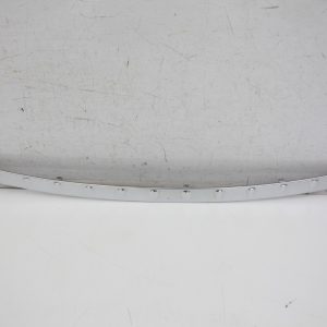 Mercedes GLA X156 Rear Bumper Chrome 2014 TO 2020 A1568850011 Genuine