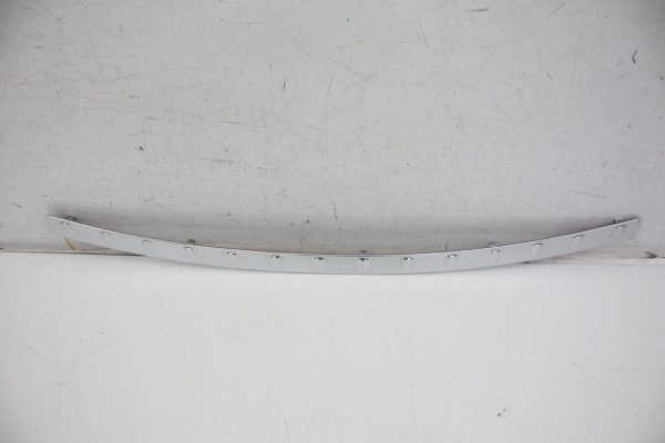 Mercedes-GLA-X156-Rear-Bumper-Chrome-2014-TO-2020-A1568850011-Genuine-178294446061