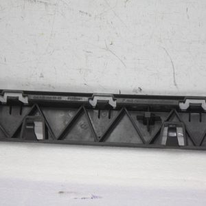 Mercedes GLA X156 Rear Bumper Support Bracket 2014 TO 2020 A1568850065 Genuine - Image 12