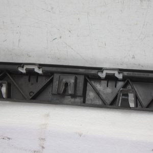 Mercedes GLA X156 Rear Bumper Support Bracket 2014 TO 2020 A1568850065 Genuine - Image 13