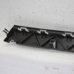 Mercedes GLA X156 Rear Bumper Support Bracket 2014 TO 2020 A1568850065 Genuine - Image 14