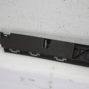 Mercedes GLA X156 Rear Bumper Support Bracket 2014 TO 2020 A1568850065 Genuine - Image 6