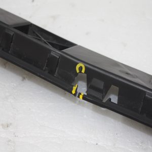 Mercedes GLA X156 Rear Bumper Support Bracket 2014 TO 2020 A1568850065 Genuine - Image 8