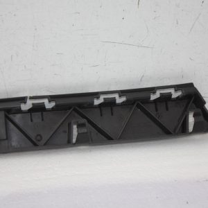 Mercedes GLA X156 Rear Bumper Support Bracket 2014 TO 2020 A1568850065 Genuine - Image 10