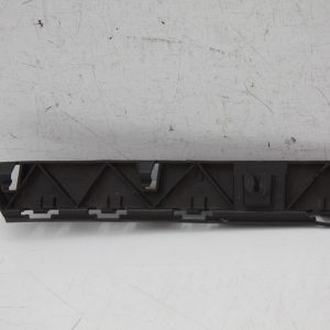 Mercedes GLA X156 Rear Bumper Support Bracket 2014 TO 2020 A1568850065 Genuine - Image 11