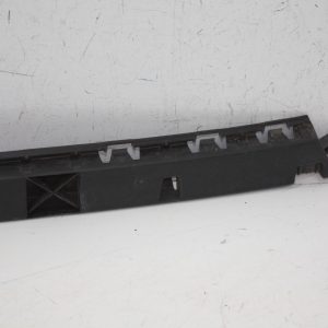 Mercedes GLA X156 Rear Bumper Support Bracket 2014 TO 2020 A1568850065 Genuine - Image 3