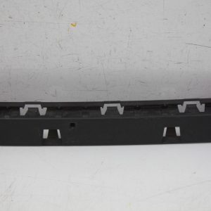 Mercedes GLA X156 Rear Bumper Support Bracket 2014 TO 2020 A1568850065 Genuine - Image 4